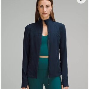 lululemon define jacket (luon)